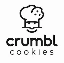 Crumbl Cookies Opens its Doors in Normal on December 2
