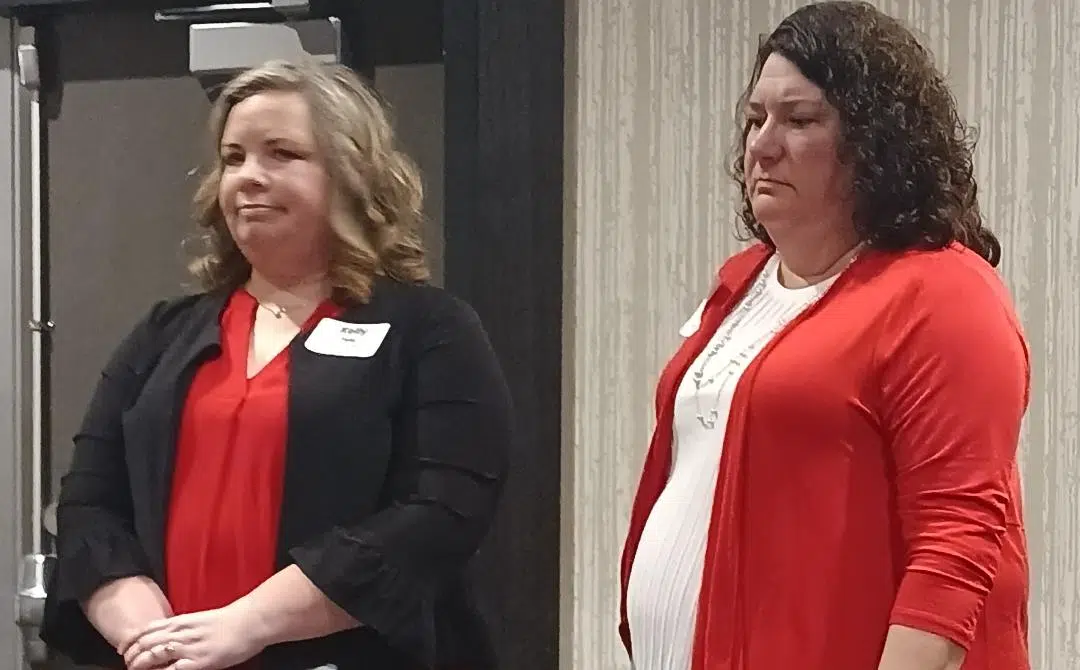 Why is Unit 5 Cutting Now?