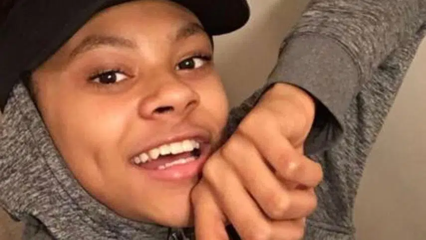 Mother of Keijoun Watts Creates GoFundMe to Help With His Burial Costs