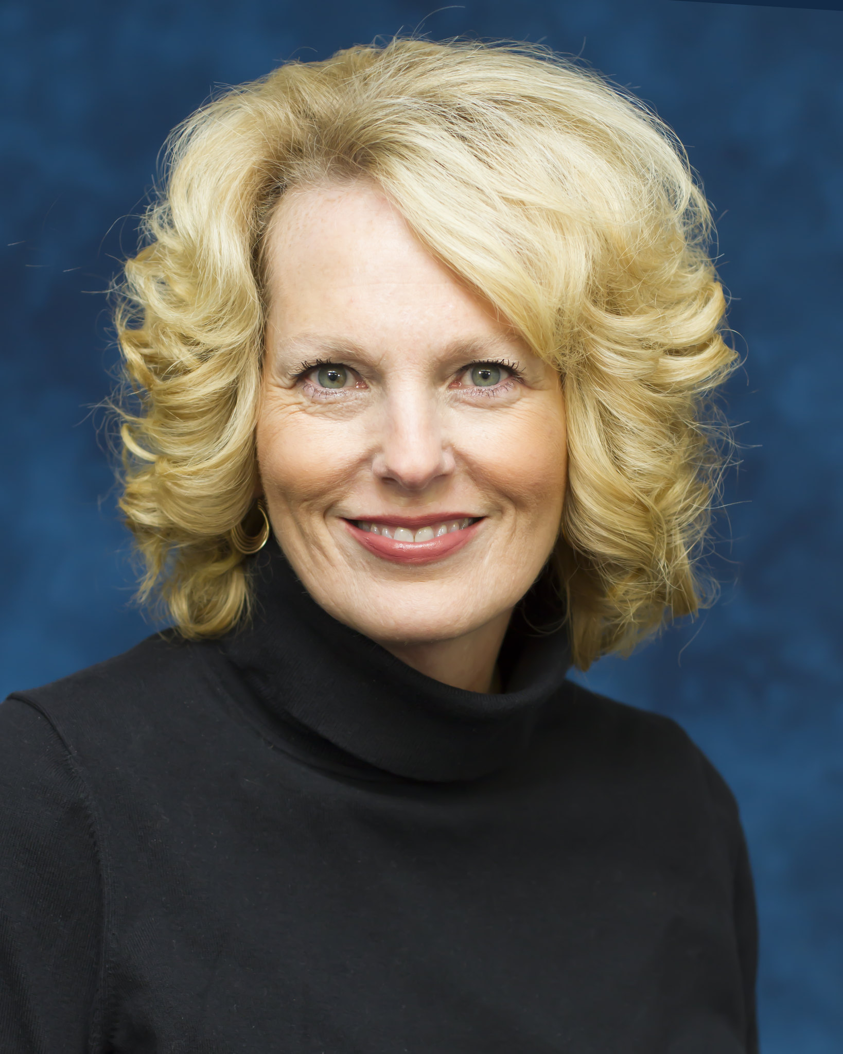 Heartland names Angie Coughlin as Executive Director of Continuing Education