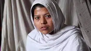 Heartland Community College Film Festival Screens With This Breath I Fly