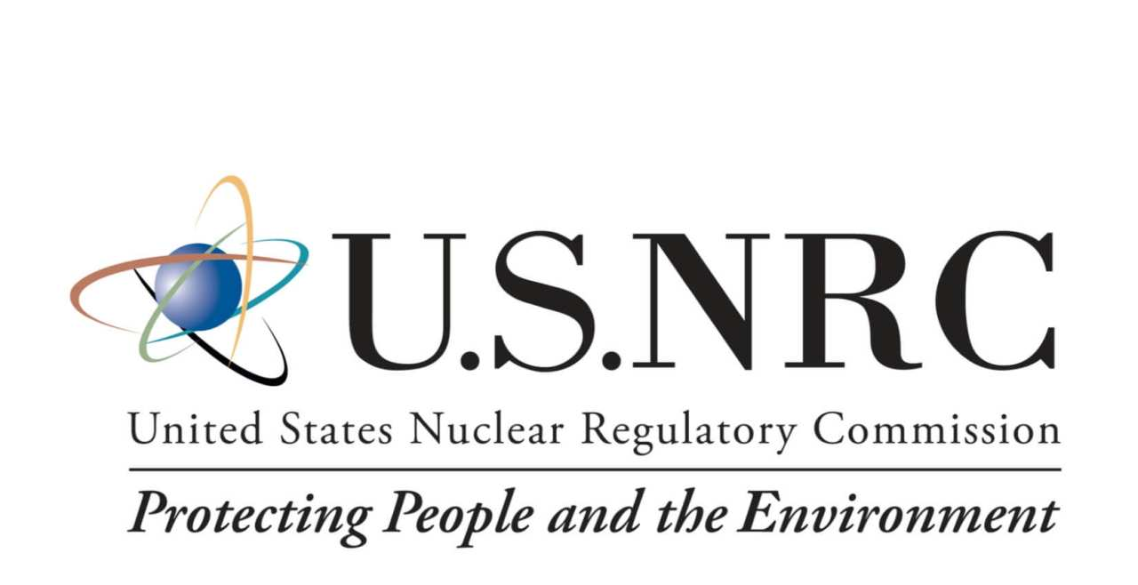 NRC to Conduct Open House to Discuss 2022 Performance of Clinton Nuclear Plant