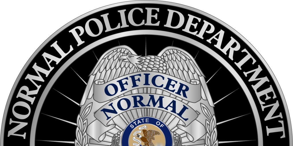 NPD – IDOT Thanksgiving Traffic Safety Campaign - Vimarsana News