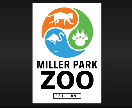 Miller Park Zoo, Miller Park Zoological Society Set To Increase Admissions, Programs, And Membership Fees