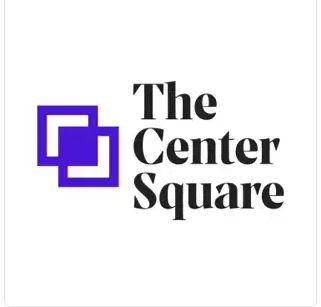 The Center Square Radio Hour