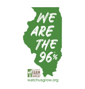 Illinois Farm Families to be Featured in Super Bowl LVIII Commercial - Vimarsana News