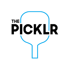 THE PICKLR WILL OPEN THE FIRST OF FOUR CENTRAL/WESTERN ILLINOIS CLUBS IN BLOOMINGTON-NORMAL IN FALL 2024 - Vimarsana News
