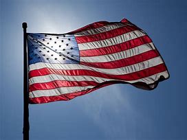 Vietnam Veterans Recognition Event