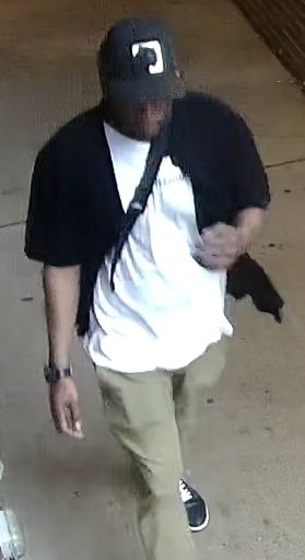 NPD: Home Invasion, Aggravated Criminal Sexual Assault - Vimarsana News