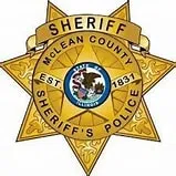 McLean Co. Sheriff Issues Statement Regarding Female Corrections ...