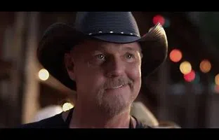 Trace Adkins Coming to Grossinger Motors Arena