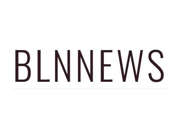 BLNNews.com Reports the Town of Normal's Credit Rating Dips