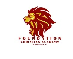 Foundation 5K Rescheduled to March 2024: Victory Church Foundation Christian Academy Announces New Date Due to Road Construction