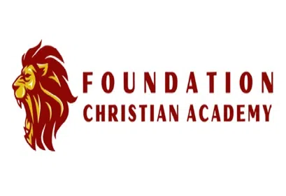 Foundation Christian Academy to Host Inaugural FOUNDATION 5K on November 2, 2024