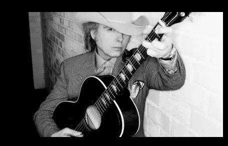 Dwight Yoakam to Bring Cosmic Roundup & Rodeo Tour to Bloomington's Grossinger Motors Arena