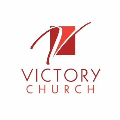 Victory Church in Bloomington Celebrates Return to Reopened Building After Nearly Three Years