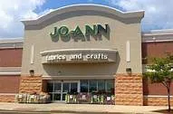 JoAnn Stores Closing Hundreds of Locations, But Bloomington and Peoria Remain Open
