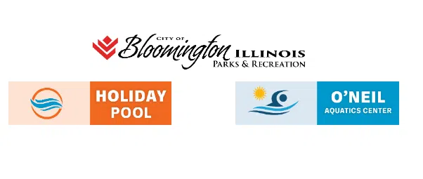 Parks & Recreation Sets Sale Date For Summer Pool Passes