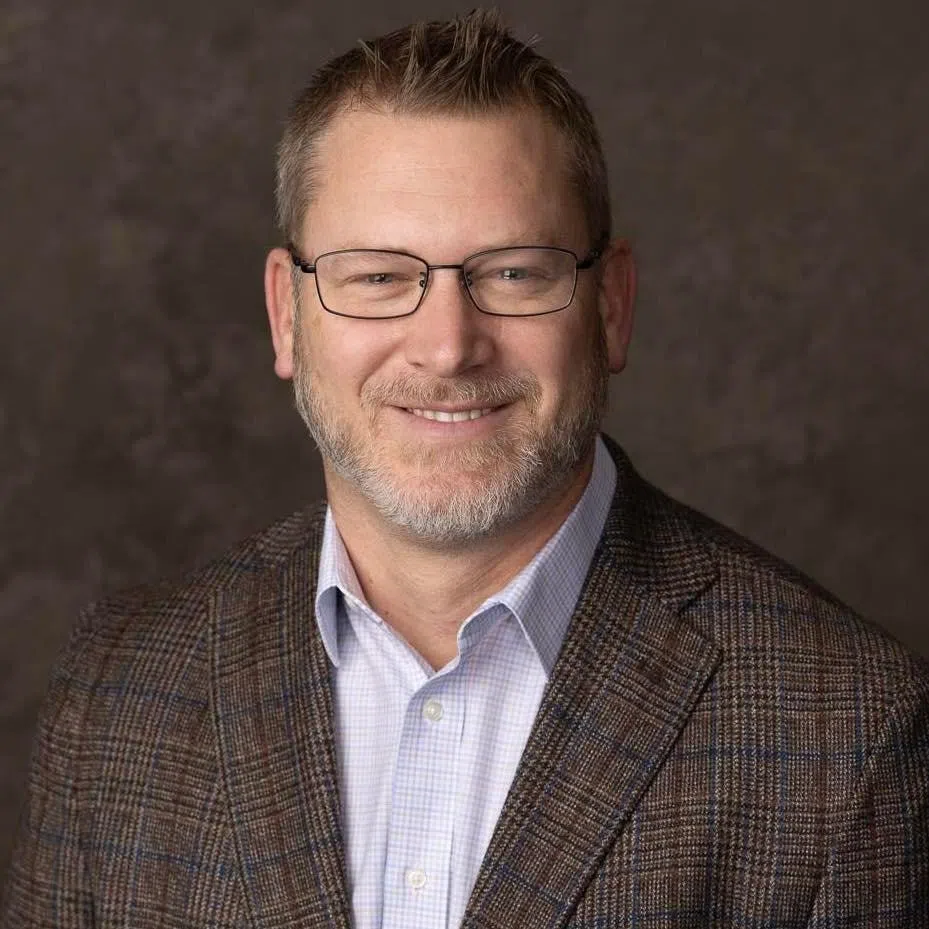 AUDIO: Rep. Bill Hauter Calls on Illinois Medicine to Cease Gender Affirming Surgeries as Experimental