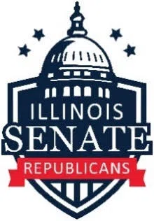 Illinois Senate Republicans and McLean County Coroner Kathleen Yoder Push for Tougher Fentanyl Laws