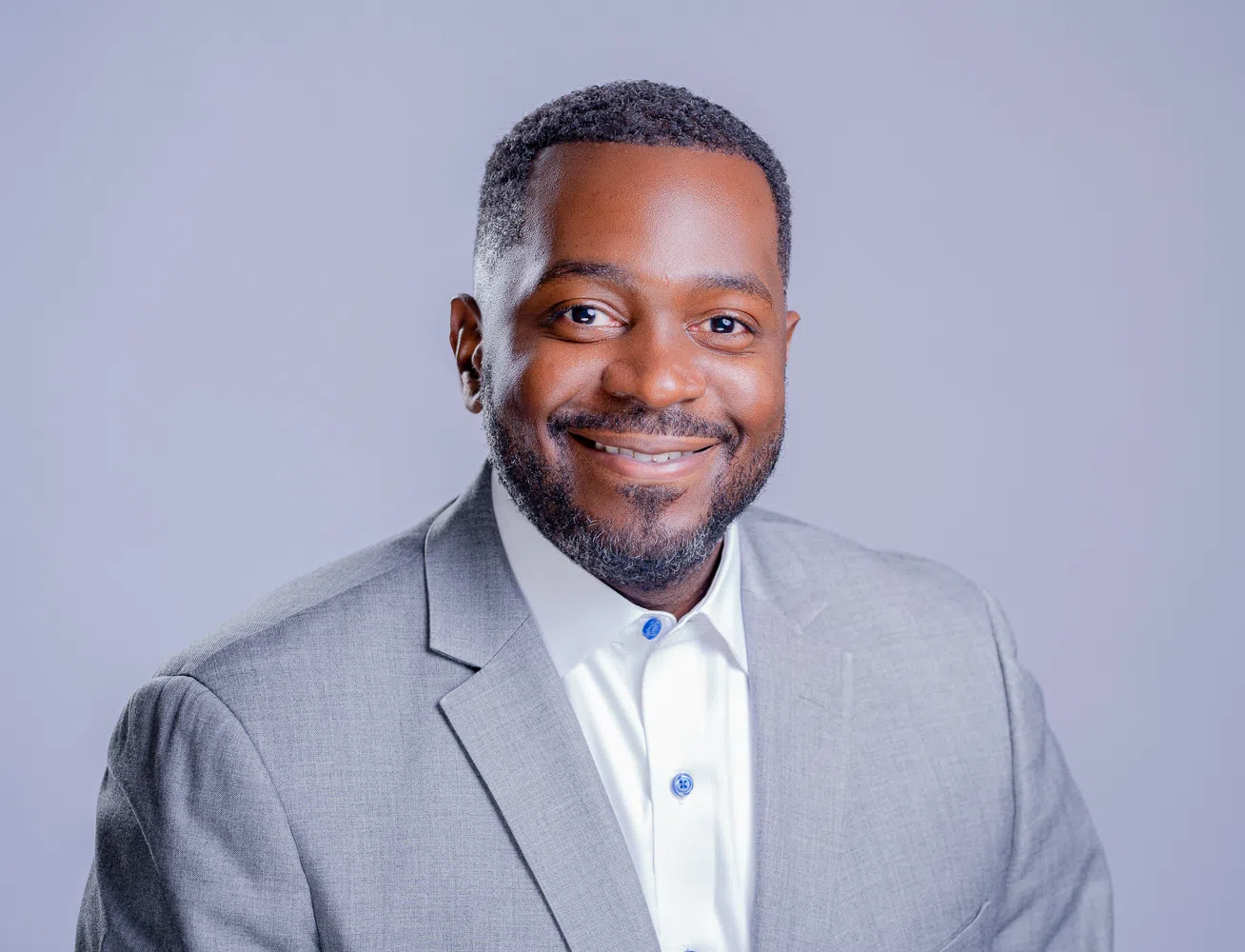 Bloomington Hires New Director of Community Impact & Enhancement