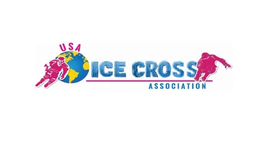 $7,500 on the Line: Bloomington to Host First-Ever Indoor Ice Cross Event in the USA
