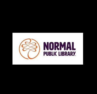 Normal Public Library to Reopen July 25 After $6.5 Million Renovation