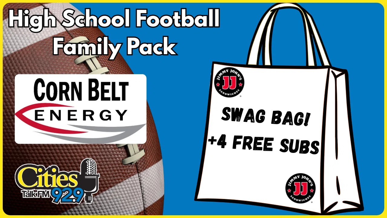 Feature: https://www.cities929.com/2025/08/27/friday-night-lights-jimmy-johns-family-pack/