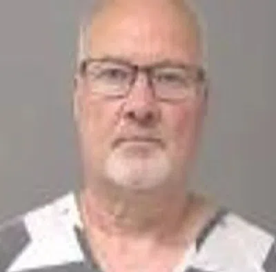 Former Eisenhower High School Teacher Confirmed Dead