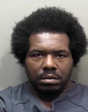 Normal Man Arrested in Juvenile Sexual Assault Case