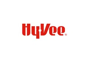 Hy-Vee Launches Free Kids Meals, Food Pantry Bundles Amid Rising Demand