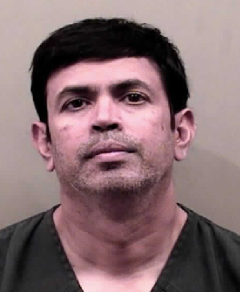 Jury Finds Former Bloomington Man Guilty in Child Sexual Assault Case