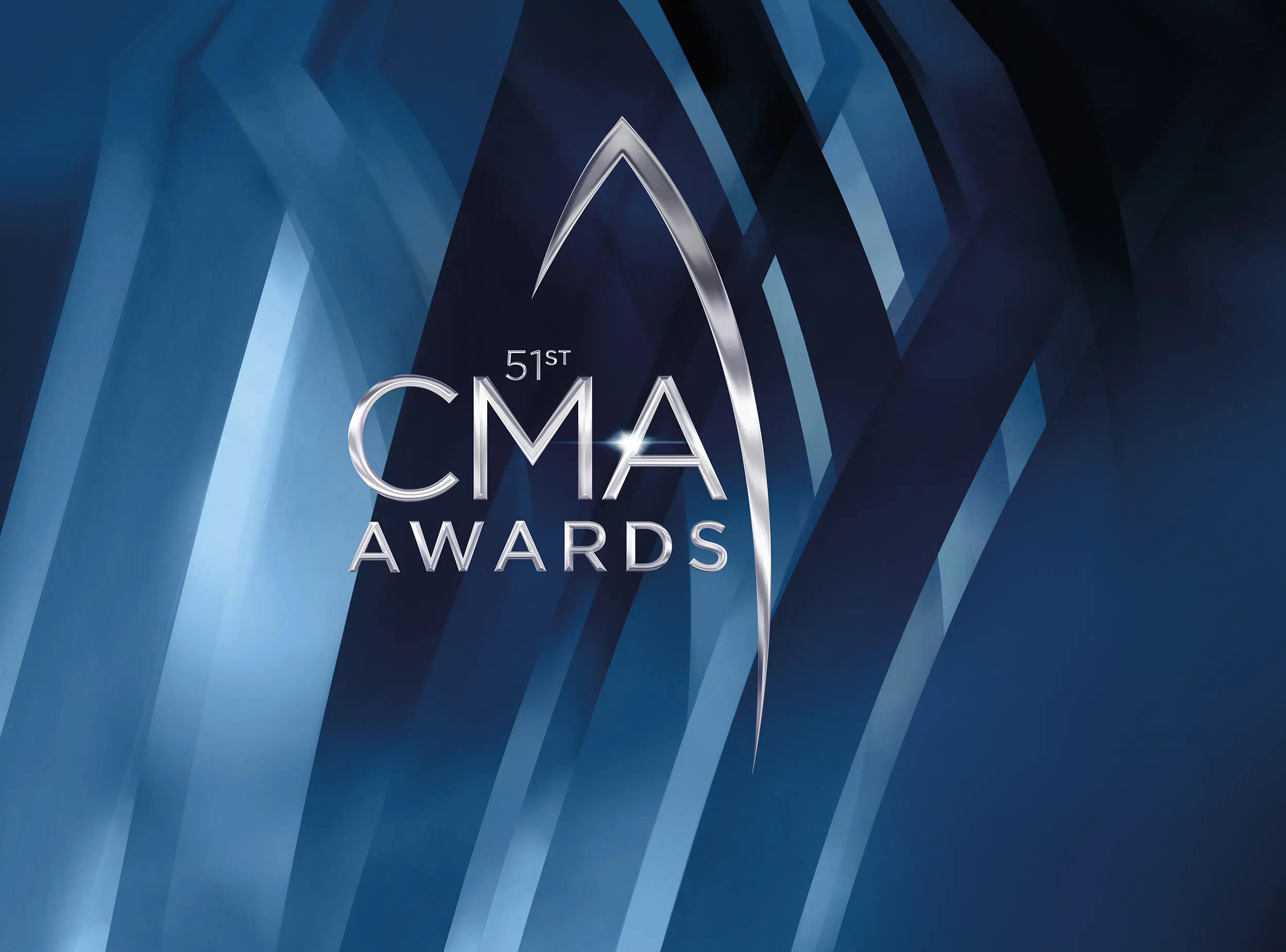 CMA Nominees Full List