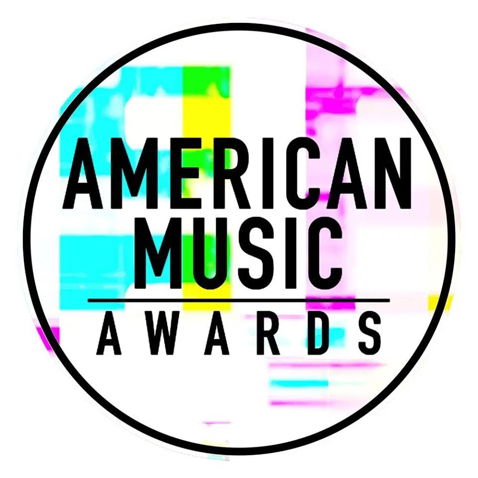 AMA Country Nominees