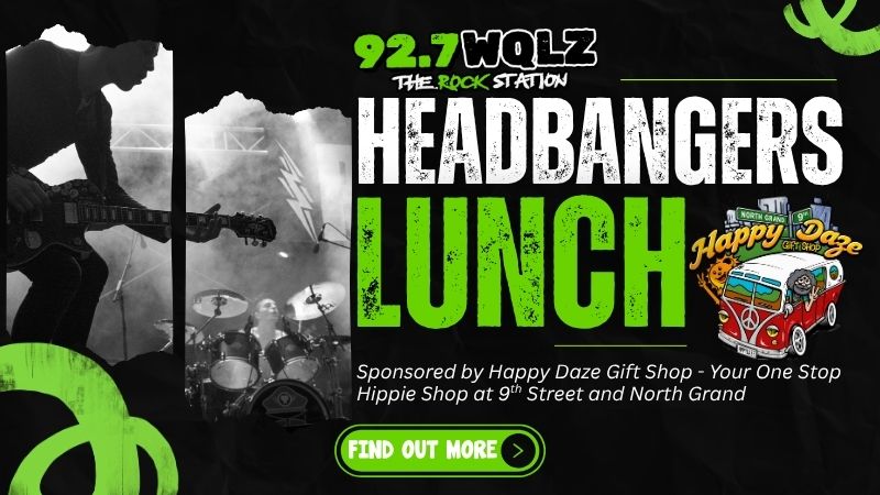 Feature: https://wcmspi.com/2026/07/02/headbangers-lunch-on-92-7-wqlz/