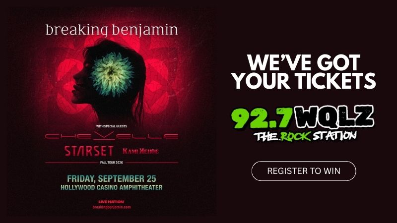 Feature: https://wcmspi.com/win/register-to-win-tickets-to-breaking-benjamin/