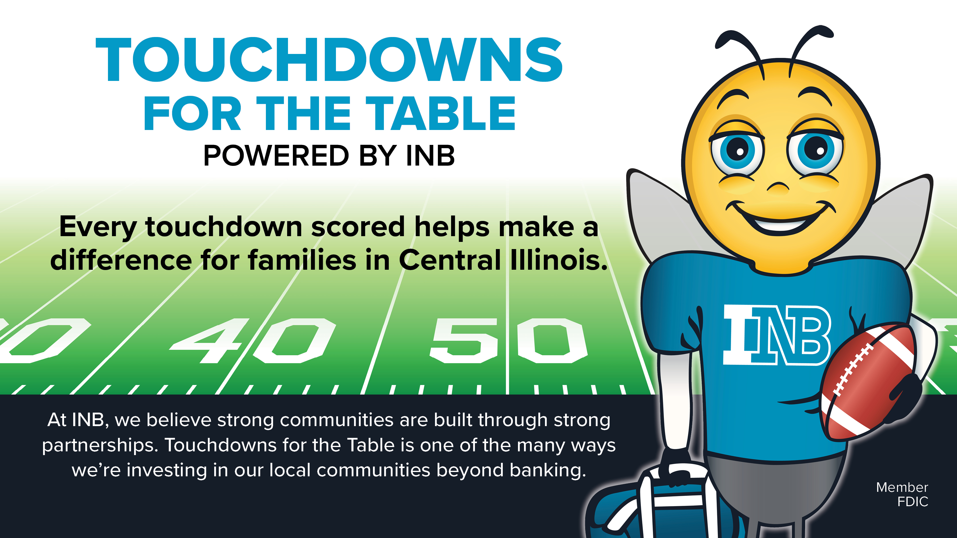 Feature: https://wcmspi.com/inbtouchdownsforthetable/
