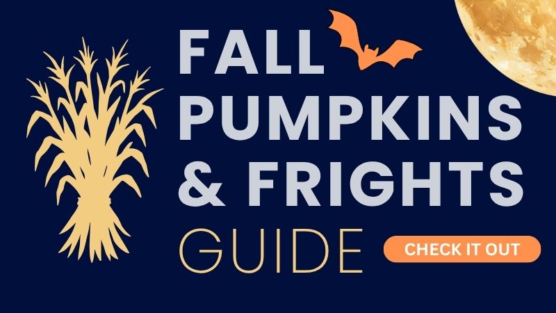 Feature: https://wcmspi.com/fall-pumpkins-and-frights-guide-home/