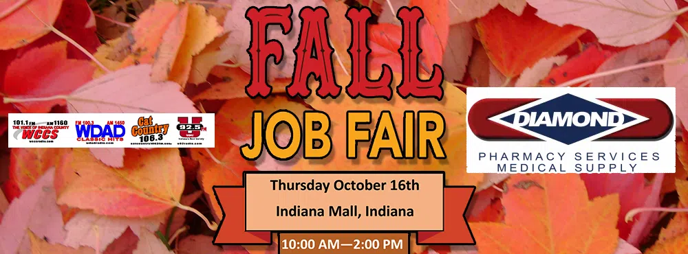 Feature: https://www.wdadradio.com/job-fair-2/