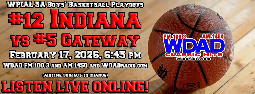 Feature: https://rdo.to/WDAD