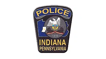 Indiana Police