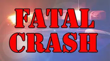 ONE DEAD IN MOTORCYCLE CRASH ON MONDAY IN DERRY TOWNSHIP – wccsradio.com