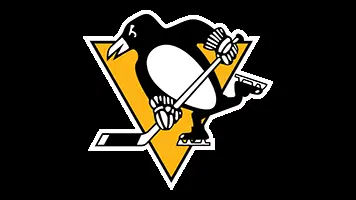 Penguins Announce 2022-23 Regular-Season Schedule : r/penguins