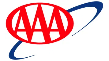 AAA PREDICTS HEAVY TRAVEL FOR UPCOMING HOLIDAY