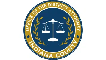 INDIANA COUNTY DA ISSUES STATEMENT OF THANKS CONCERNING TRUMP RALLY