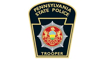 Pennsylvania State Police