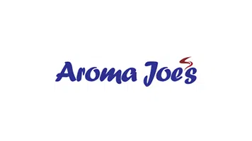 AROMA JOE’S HOLDS GRAND OPENING IN INDIANA