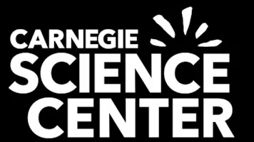 PURCHASE LINE, INDIANA STUDENTS HONORED AT SCIENCE FAIR AT CARNEGIE SCIENCE CENTER