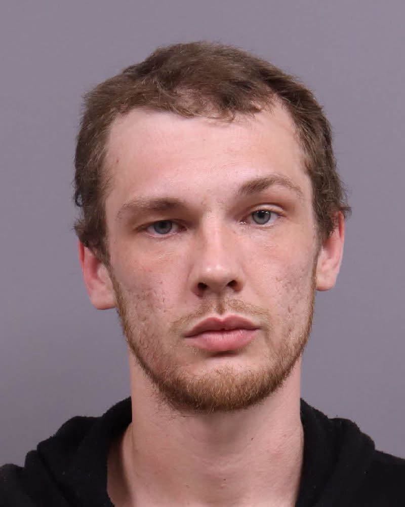 9-25-26 Aaron James Findley