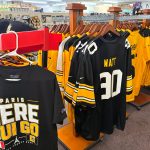 10-17-26 shop 2